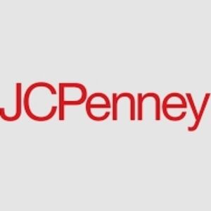 JCPENNY USA Brand Store JEANS By  BUFFALO  Made In China 2014 Style Vintage